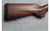 Browning ~ X-Bolt 2 Hunter ~ 6.5 PRC - 2 of 10
