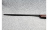 Browning ~ X-Bolt 2 Hunter ~ .338 Winchester Magnum - 6 of 10