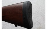 Browning ~ X-Bolt 2 Hunter ~ .338 Winchester Magnum - 10 of 10