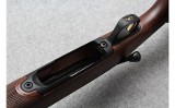 Browning ~ X-Bolt 2 Hunter ~ .338 Winchester Magnum - 7 of 10