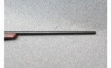 Browning ~ X-Bolt 2 Hunter ~ .338 Winchester Magnum - 4 of 10
