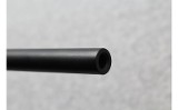 Browning ~ X-Bolt 2 Hunter ~ .338 Winchester Magnum - 5 of 10