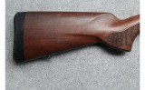Browning ~ X-Bolt 2 Hunter ~ .338 Winchester Magnum - 2 of 10