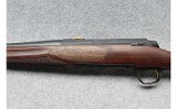 Browning ~ X-Bolt 2 Hunter ~ .338 Winchester Magnum - 8 of 10