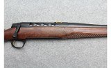 Browning ~ X-Bolt 2 Hunter ~ .338 Winchester Magnum - 3 of 10
