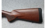 Browning ~ X-Bolt 2 Hunter ~ .338 Winchester Magnum - 9 of 10