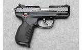 Ruger ~ SR22 ~ .22 Long Rifle - 1 of 2