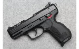 Ruger ~ SR22 ~ .22 Long Rifle - 2 of 2