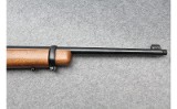 Ruger ~ 10/22 Carbine ~ .22 Long Rifle - 4 of 10