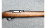 Ruger ~ 10/22 Carbine ~ .22 Long Rifle - 3 of 10