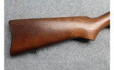 Ruger ~ 10/22 Carbine ~ .22 Long Rifle - 2 of 10