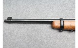Ruger ~ 10/22 Carbine ~ .22 Long Rifle - 6 of 10