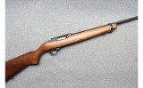 Ruger ~ 10/22 Carbine ~ .22 Long Rifle - 1 of 10
