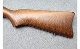 Ruger ~ 10/22 Carbine ~ .22 Long Rifle - 9 of 10