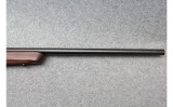 Browning ~ X-Bolt 2 Hunter ~ .30-06 Springfield - 4 of 10