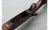 Browning ~ X-Bolt 2 Hunter ~ .30-06 Springfield - 7 of 10