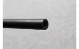 Browning ~ X-Bolt 2 Hunter ~ .30-06 Springfield - 5 of 10