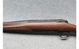 Browning ~ X-Bolt 2 Hunter ~ .30-06 Springfield - 8 of 10