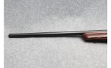 Browning ~ X-Bolt 2 Hunter ~ .30-06 Springfield - 6 of 10