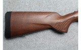Browning ~ X-Bolt 2 Hunter ~ .30-06 Springfield - 2 of 10