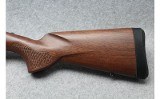 Browning ~ X-Bolt 2 Hunter ~ .30-06 Springfield - 9 of 10