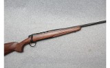 Browning ~ X-Bolt 2 Hunter ~ .30-06 Springfield - 1 of 10