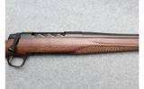 Browning ~ X-Bolt 2 Hunter ~ .30-06 Springfield - 3 of 10