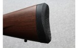 Browning ~ X-Bolt 2 Hunter ~ .30-06 Springfield - 10 of 10