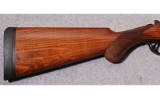 Rizzini ~ Aurum Classic ~ 20 Gauge - 2 of 11