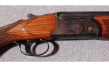 Rizzini ~ Aurum Classic ~ 20 Gauge - 3 of 11