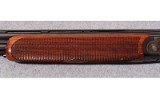 Rizzini ~ Aurum Classic ~ 20 Gauge - 9 of 11