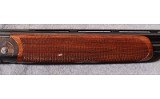 Rizzini ~ Aurum Classic ~ 20 Gauge - 4 of 11