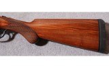 Rizzini ~ Aurum Classic ~ 20 Gauge - 7 of 11