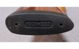 Rizzini ~ Aurum Classic ~ 20 Gauge - 11 of 11