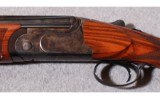 Rizzini ~ Aurum Classic ~ 20 Gauge - 8 of 11