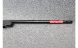 Browning ~ X-Bolt 2 Hunter Composite ~ .30-06 Springfield - 3 of 9