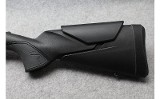 Browning ~ X-Bolt 2 Hunter Composite ~ .30-06 Springfield - 8 of 9