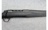 Browning ~ X-Bolt 2 Hunter Composite ~ .30-06 Springfield - 2 of 9