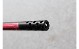 Browning ~ X-Bolt 2 Hunter Composite ~ .30-06 Springfield - 4 of 9