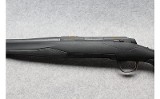 Browning ~ X-Bolt 2 Hunter Composite ~ .30-06 Springfield - 7 of 9