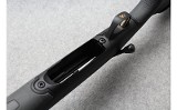 Browning ~ X-Bolt 2 Hunter Composite ~ .30-06 Springfield - 6 of 9