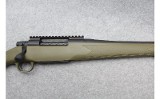 Mossberg ~ Patriot ~ .300 Winchester Magnum - 3 of 10