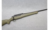 Mossberg ~ Patriot ~ .300 Winchester Magnum - 1 of 10