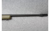 Mossberg ~ Patriot ~ .300 Winchester Magnum - 4 of 10