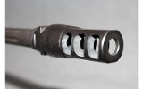 Mossberg ~ Patriot ~ .300 Winchester Magnum - 5 of 10