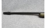 Mossberg ~ Patriot ~ .300 Winchester Magnum - 6 of 10