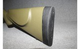 Mossberg ~ Patriot ~ .300 Winchester Magnum - 10 of 10