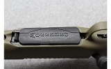Mossberg ~ Patriot ~ .300 Winchester Magnum - 7 of 10