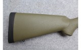 Mossberg ~ Patriot ~ .300 Winchester Magnum - 2 of 10