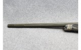 Savage ~ 110 Timberline ~ 6.5 Creedmoor - 6 of 10